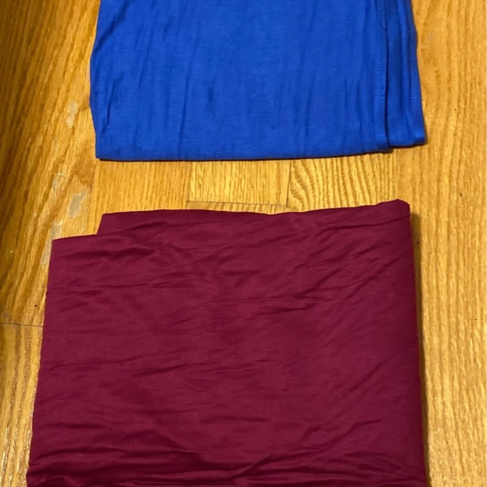 Hijabs/scarf